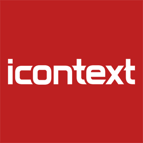 Агентство icontext