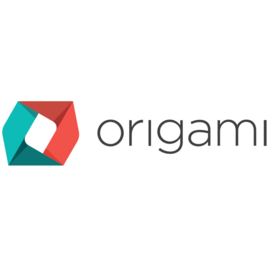 Origami Platform