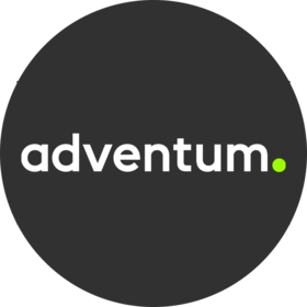 Digital агентство Adventum