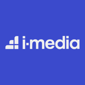Digital-агентство i-Media