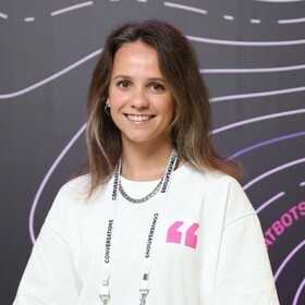 Екатерина Ибрагимова