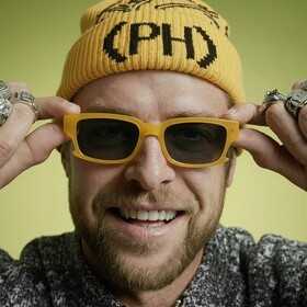 Иван Столетов