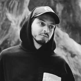 Никита Морозов