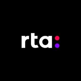 RTA рекламное агентство