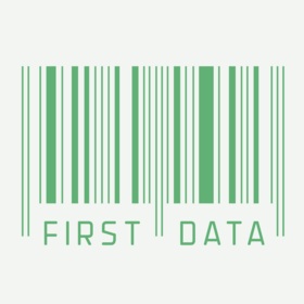 First Data LLC