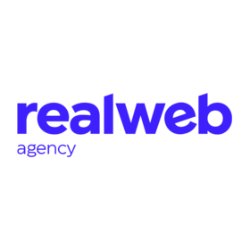 Digital-агентство Realweb