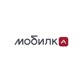 Мобилка  