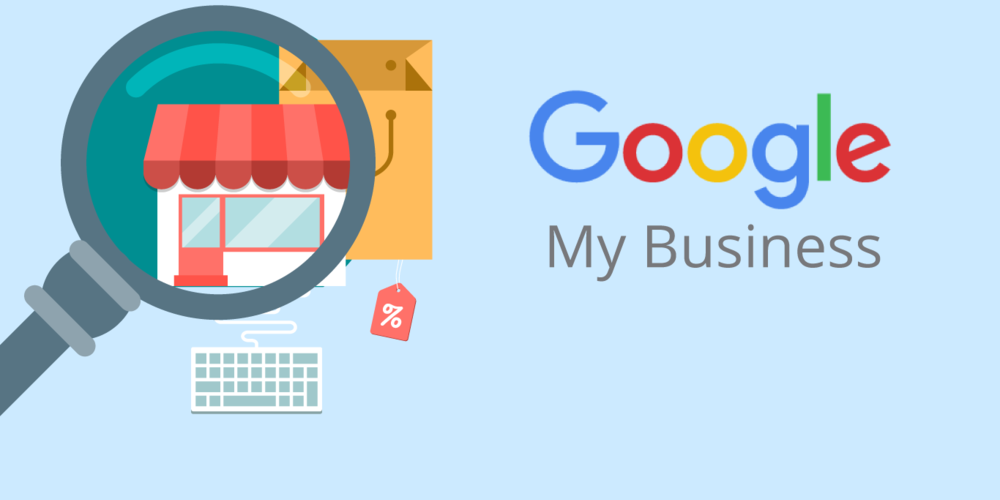 Google Мой Бизнес: как разместить организацию в поиске Google и на Картах