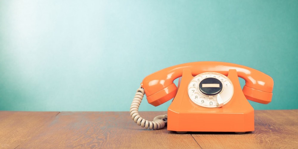 Сколько стоит звонок в Беларуси — исследование Call-tracking.by