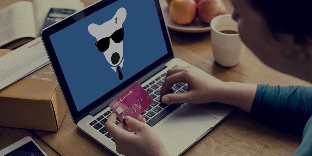 Как продвигать интернет-магазины во «ВКонтакте»