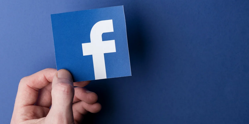 Как увеличить число продаж в Facebook: четыре рекомендации
