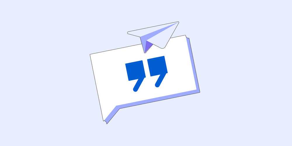 Stories в&nbsp;Telegram: как и&nbsp;зачем использовать бизнесу в&nbsp;2026 году