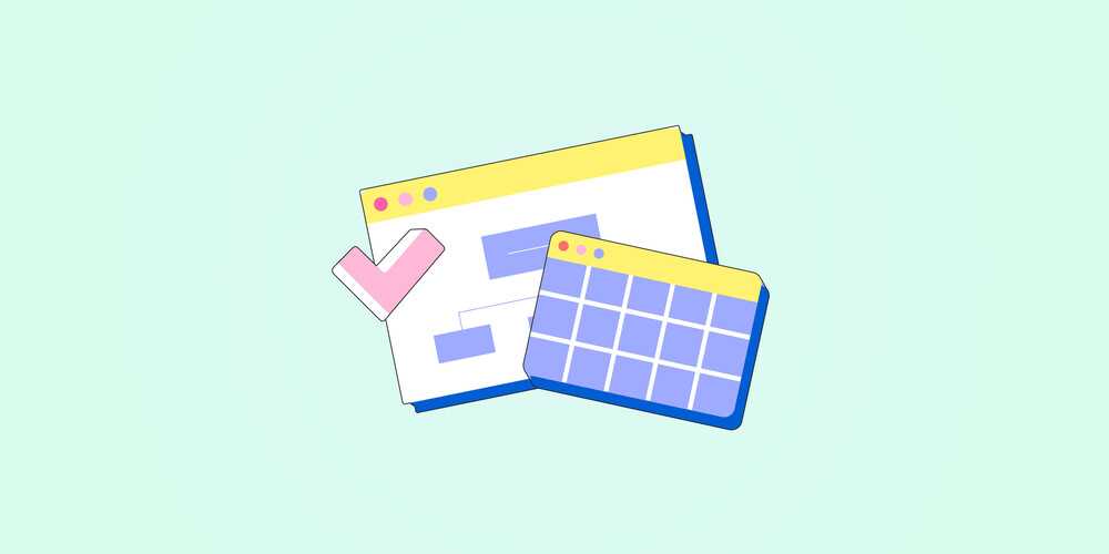 Главные конференции для digital-специалистов в 2026 году — вносите в календари