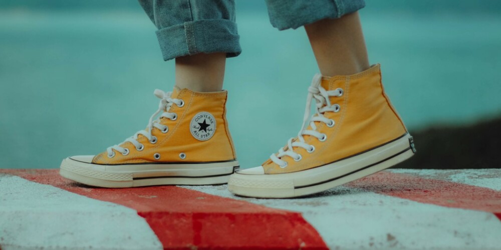Оптимизация контекстной рекламы в b2b на примере поставщика детской обуви