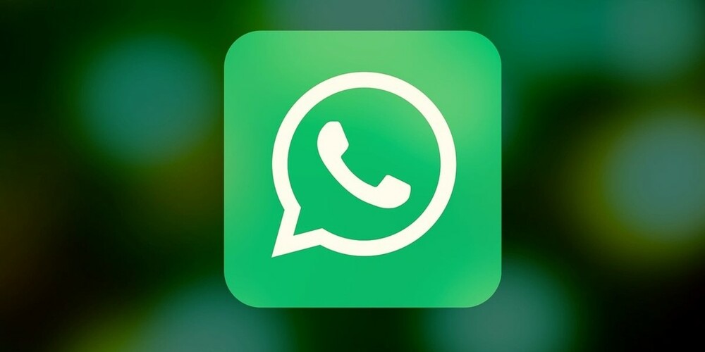 Как продвигать бизнес с WhatsApp: создаем профиль компании и настраиваем рекламу