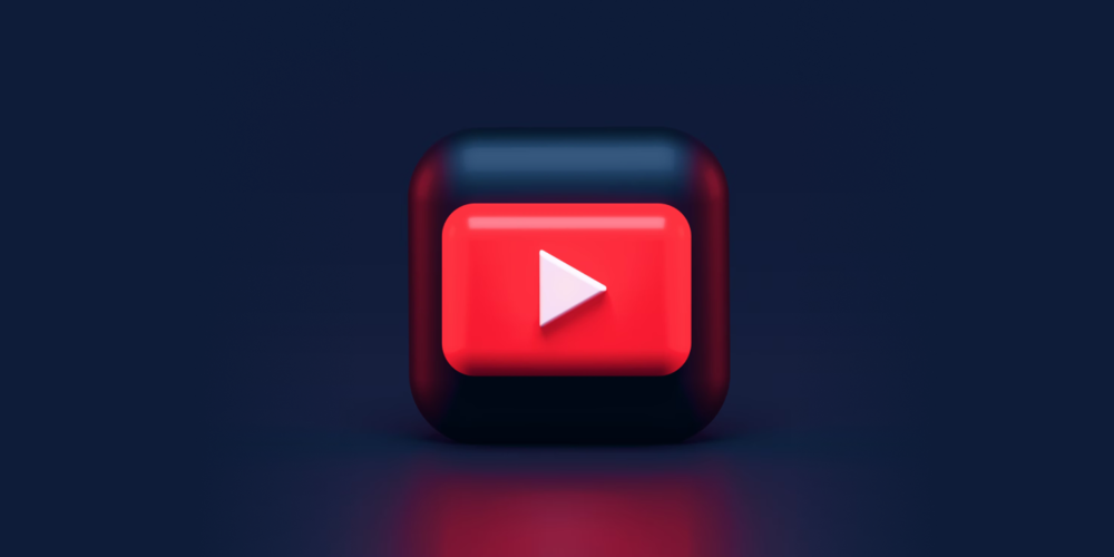 Видеореклама к Черной пятнице: как получить конверсии с YouTubе и снизить ДРР в 14,5 раз