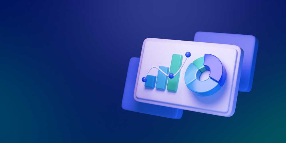 Реклама на результат: искусство работы с данными