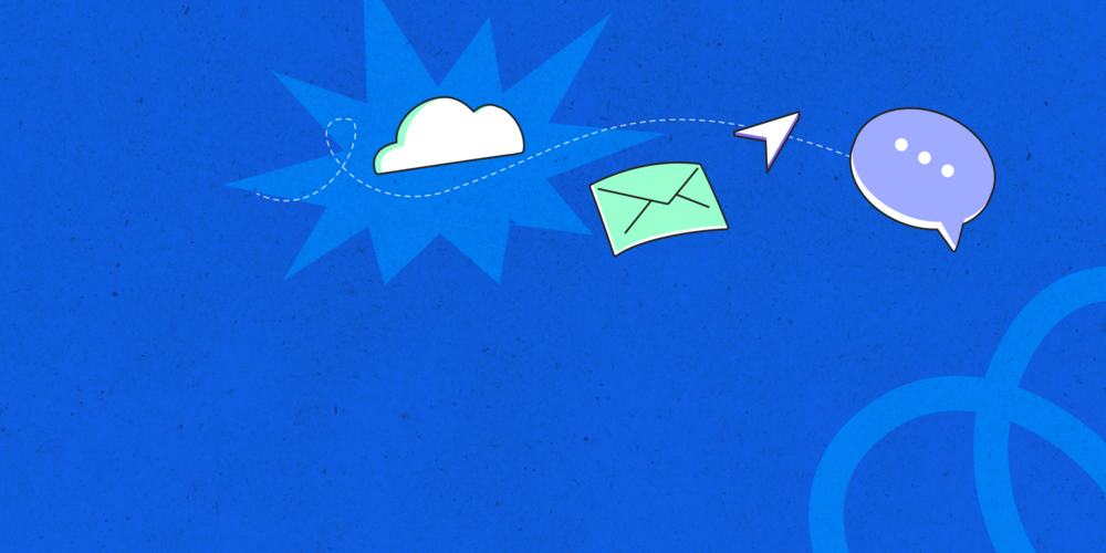 Куда уйти, если не&nbsp;в&nbsp;IT: всё о&nbsp;профессиях в&nbsp;маркетинге и&nbsp;рекламе