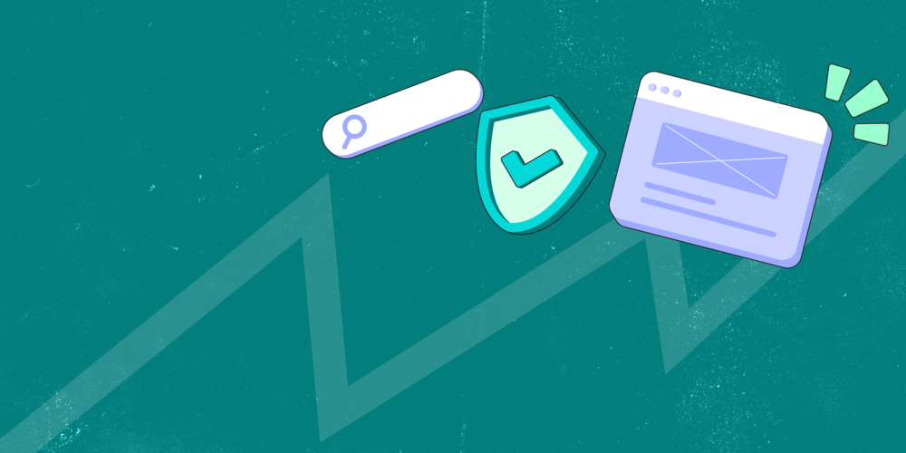 Уроки антифрода: причины, виды и&nbsp;как бороться с&nbsp;фродом