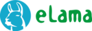 eLama