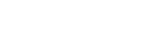 Calltouch