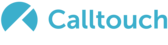 Calltouch