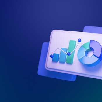 Реклама на результат: искусство работы с данными