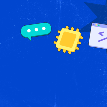 Как нейросети делают рекламу: вчера, сегодня, завтра