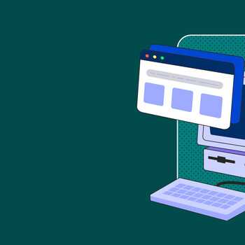 Настольная книга по&nbsp;работе с&nbsp;фидами