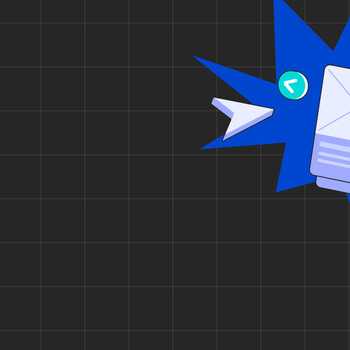 Всё о&nbsp;страницах каталога в&nbsp;Директе
