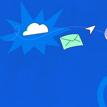 Куда уйти, если не&nbsp;в&nbsp;IT: всё о&nbsp;профессиях в&nbsp;маркетинге и&nbsp;рекламе