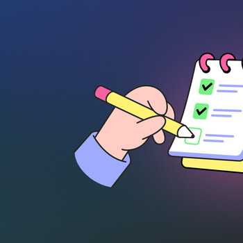 Чек-листы по Директу