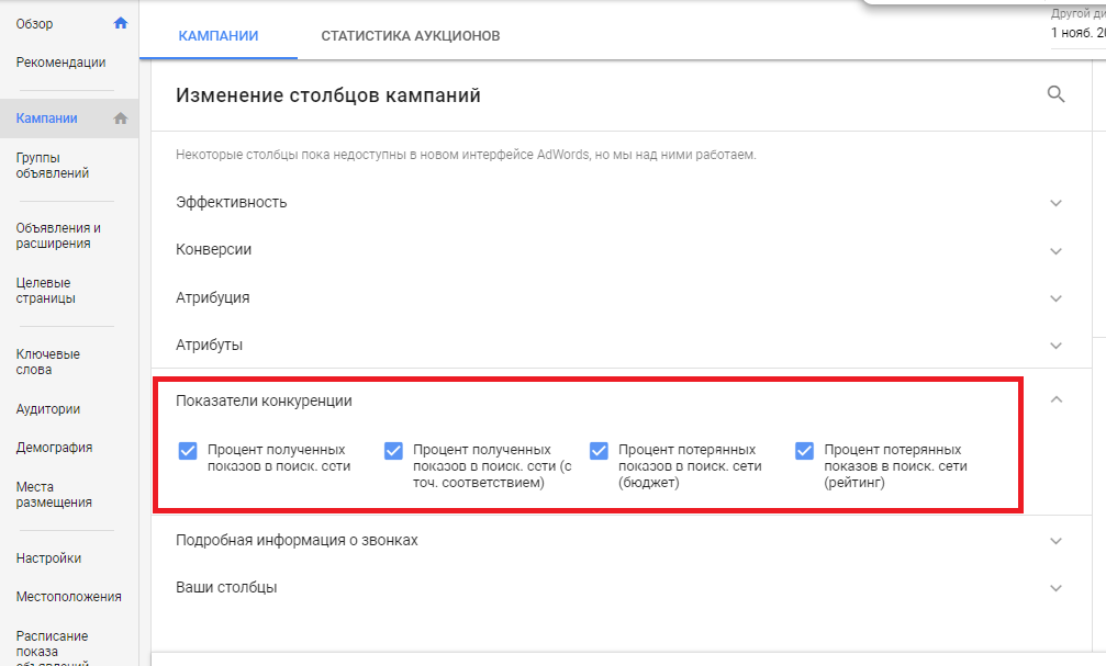 Статистика аукционов. Показатель качества Adwords. Параметры качества Google Adwords. Показатель качество гугл.