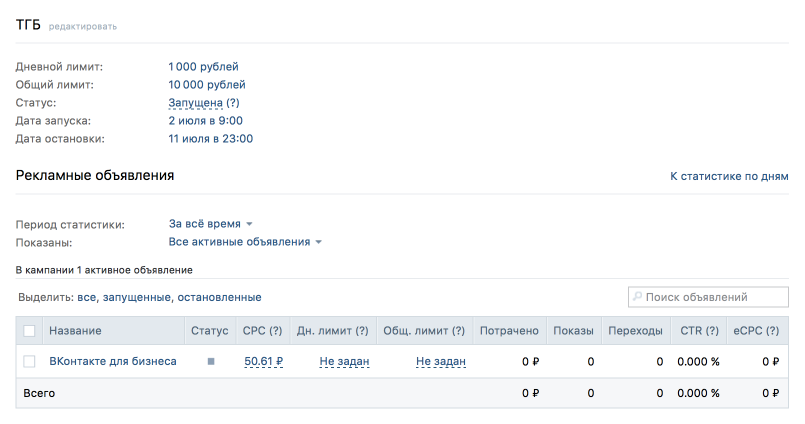 Максимальный лимит. Дневной лимит. Лимит объявления:. Дневной лимит ВК. Дневной лимит реклама ВКОНТАКТЕ.