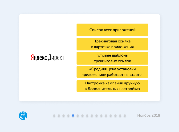 Директ реклама в приложениях. Реклама телеграмма в директе. Директ реклама в приложениях. Директ реклама в приложениях. Как создать рекламу мобильных приложений в директе.