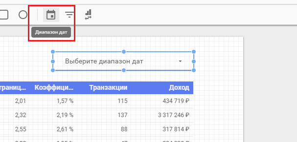 Счетчик обучения 2 диапазона ваз что это