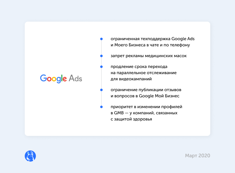 Google поддержка. Поддержка гугл. Гугл реклама поддержка. Гугл поддержка телефон. Поддержка гугл рекламы телефон.