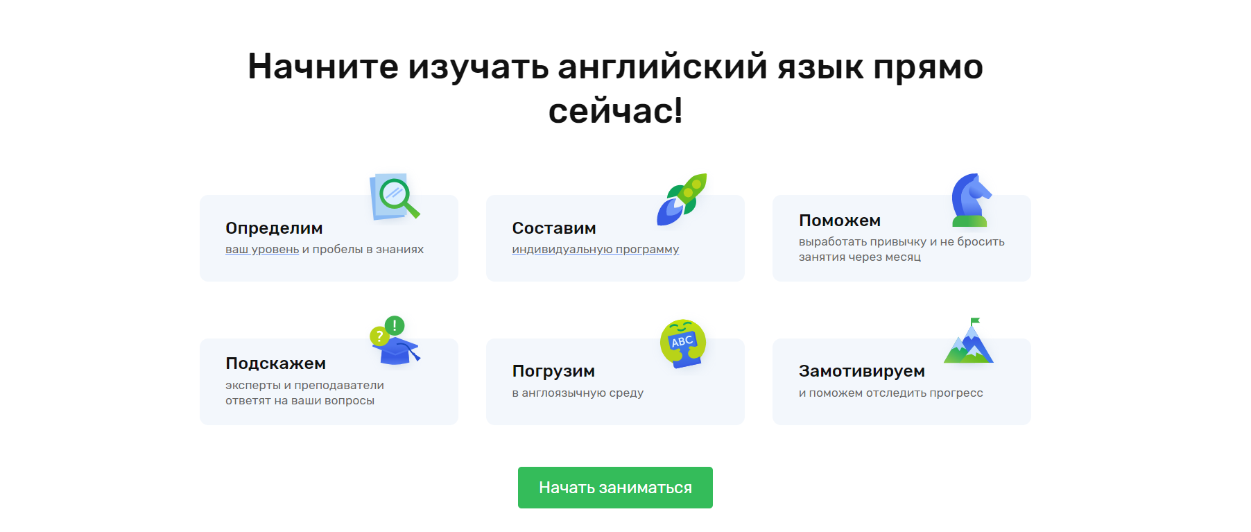 Телеграмм боты для изучения английского языка фото 45