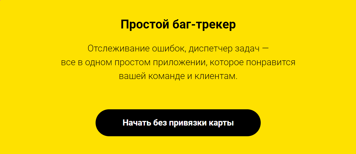 Статьи о ppc-маркетинге, веб-аналитике, контекстной и таргетированной рекламе  ppc.world