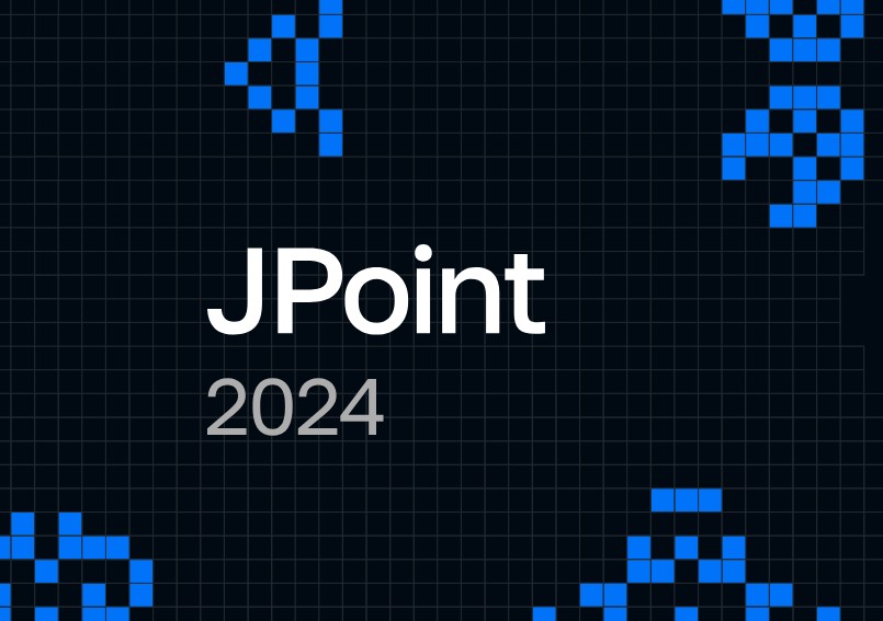 JPoint 2024