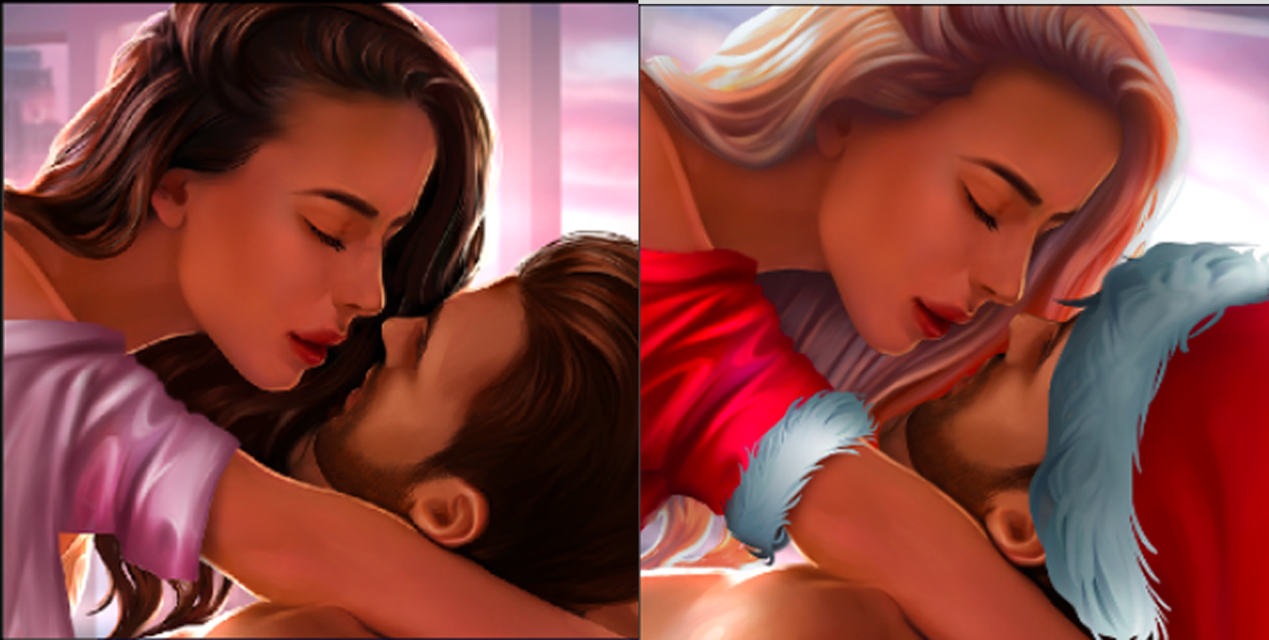 Иконки приложений разработка