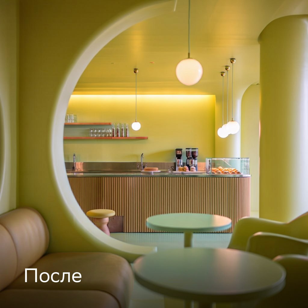 Источник: канал GigaChat Генерация изображений в Телеграмме пример