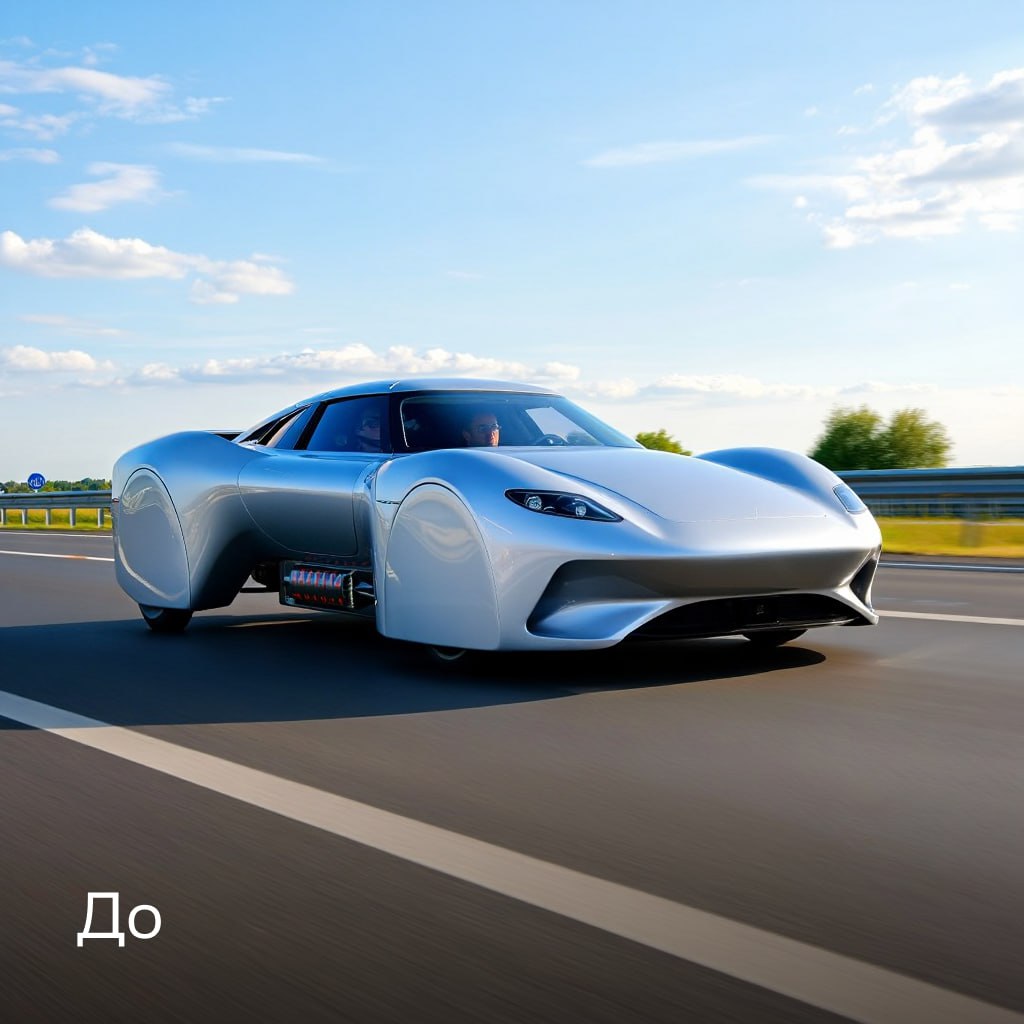 Источник: канал GigaChat Генерация картинок в Тг