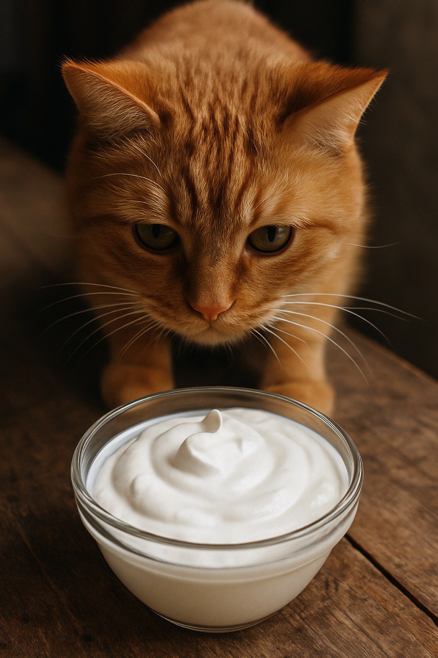 чат гпт для картинок: как с чат гпт создать картинки по описанию