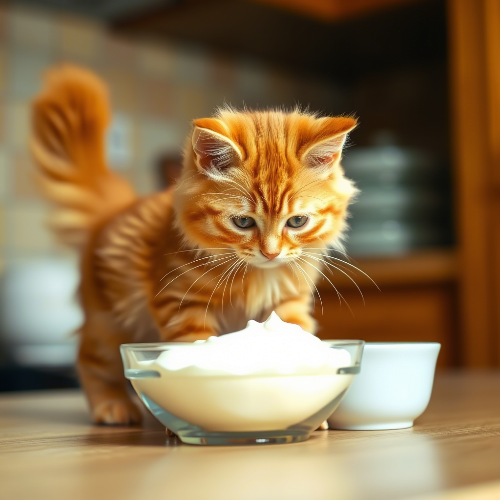 qwen 2.5 генерация изображений - результат