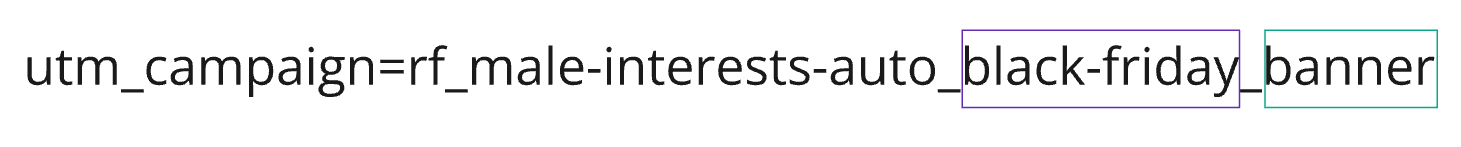 ютм мтка как прописать вручную