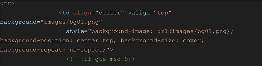 код рассылка