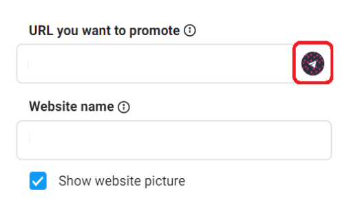 чек бокс телеграм
