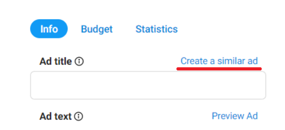 личный кабинет telegramm