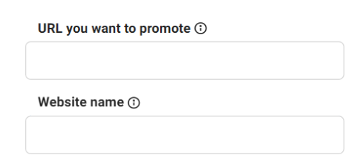 как запустить рекламу в телеграм